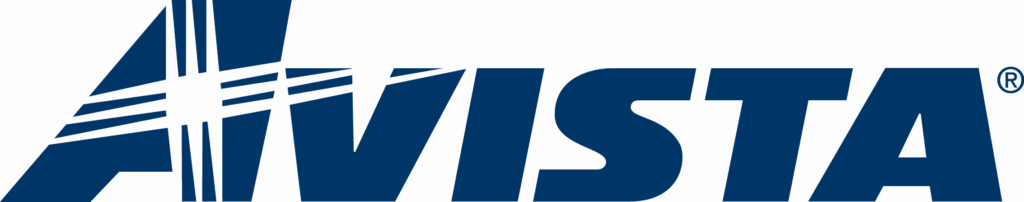 Avista-Logo-1024x202